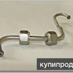 фото Топливная трубка высокого давления Deutz