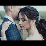 Фото №12 Видеограф на свадьбу Набережные Челны