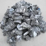 Фото №2 Феррохром, ферромарганец, ферротитан