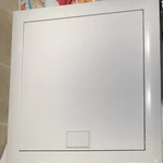 Фото №2 Дверца люка Striebel & John новая