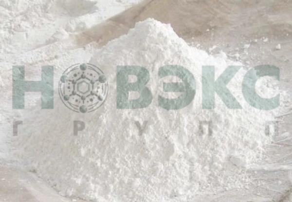 Фото Эмульгатор E471, пищевая добавка