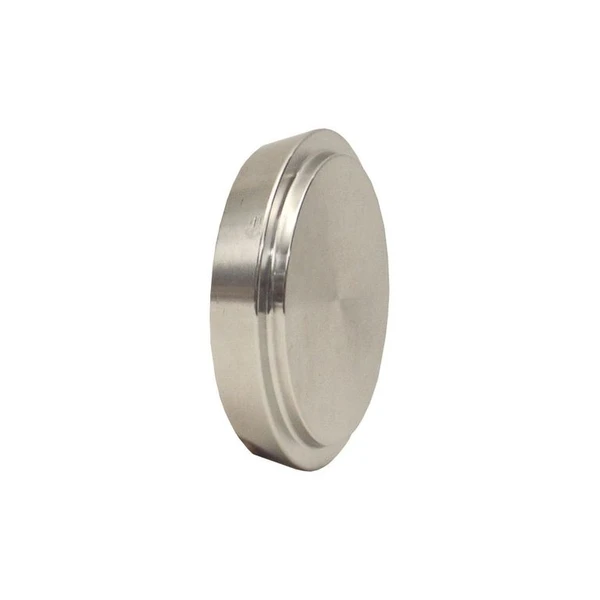 Заглушка 16AMP-R200DN 50 DIN 11851 11887