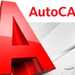 Чертежи Автокад (AutoCAD)