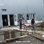 Фото №2 Грузоперевозки с грузчиками недорого