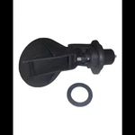 Фото №3 Клапан ПАР-000 для чугунных поилок