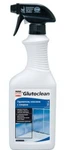 фото Средство против плесени с хлором Glutoclean 750 мл