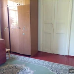 Фото №3 Дом 58 м2