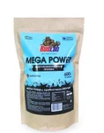 фото Mega Power (600г),