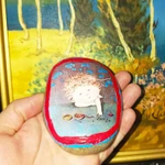 Фото №4 Сувениры „Artstones”