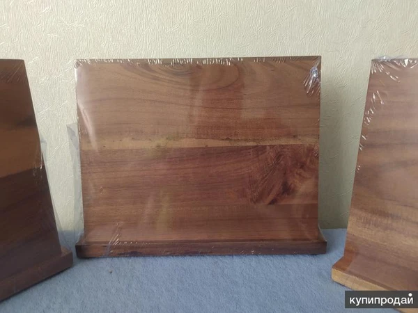 Фото Подставка для ножей