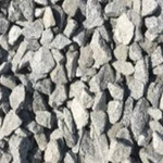 фото Щебень фракции 8-16 мм