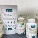 Фото №7 Ежовик Гребенчатый оптом или СТМ