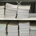 Архивная обработка документов