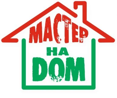 Фото Муж на час, Сборка мебели, Сантехник, Электрик