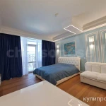 Фото №2 1-к квартира, 36 м2, 6/12 эт.