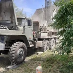 Фото №2 требуется бригада буровиков 