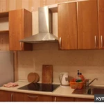 Фото №5 Сдаю 2-комн. квартиру на пр. Ленина, 65, посуточно (на часы, ночь, сутки)