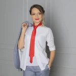 Фото №3 Ведущий