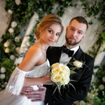 Фото №3 Свадебный фотограф в Краснодаре