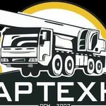 Услуга аренда авто крана 25 тн