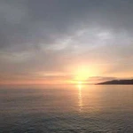 Планирование путешествий