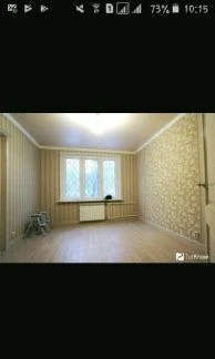 Фото Ремонт домов и квартир