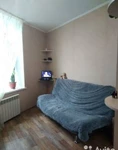 фото Студия, 13 м², 2/2 эт.