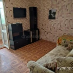 Фото №7 1-к квартира, 38 м2, 2/10 эт.