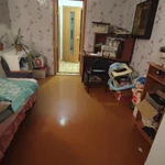 Фото №8 3-к квартира, 83 м2, 1/1 эт.