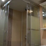 Фото №4 Отделочные работы