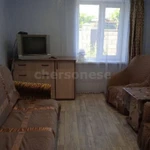 Фото №6 Лот  74905 Продаются два уютных дома на ровном, угловом участке 9 соток ИЖС