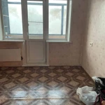 Фото №2 сдам1-к квартира, 30 м2, 4/5 эт.ул. 40 лет ВЛКСМ 44а