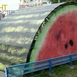 Фото №6 Торговые палатки,повельоны.
