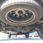 Фото №9 Автомобили под заказ Япония , Корея , Китай .