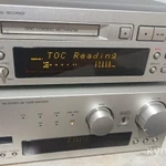 Фото №4 Комплект музыкальный Onkyo