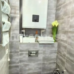 Фото №7 1-к квартира, 34 м2, 9/10 эт.