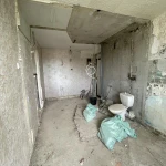 Фото №7 Ремонт в 2-х комнатной квартире
