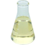 Фото №2 Магний хлористый