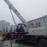 Ремонт автономок, Вебасто, Эбершпехер, Планар