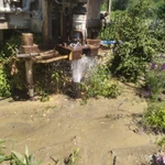 Фото №4 Бурение и ремонт скважин на воду Миасс Чебаркуль