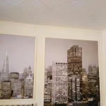 Фото №4 Ремонтные работы