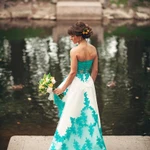 Фото №7 Видеосъёмка  свадьбы. Видеооператор на свадьбу. 