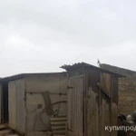 Фото №7 продаётся Дом 93 м2