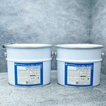 Фото №2 Жидкий полиуретан для форм