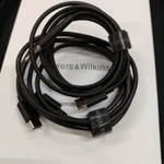 Фото №2 Продам отличные наушники