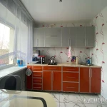 Фото №6 Марциальные воды 2-к квартира, 44 м2, 3/3 эт.