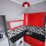 Фото №8 Сдаётся квартира Каркасный переулок, 11