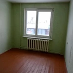 фото 3-к квартира, 65.9 м2, пригород Красноярска