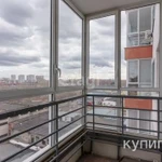Фото №7 1-к квартира, Дом Обороны 37 м2, 9/17 эт.
