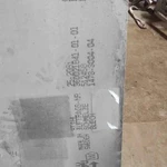 Фото №4 20Х25Н20С2 / AISI 314 жаропрочные листы купить СПБ